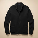 Reidar | VUNENI CARDIGAN