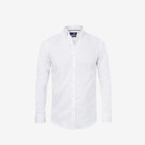BELO REGULAR OXFORD KOŠULJA