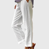 Elaine™ | Elegantne ženske pantalone