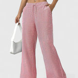 Tatienne | Elegantne pantalone