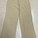 Pierre | Boho-šik pantalone