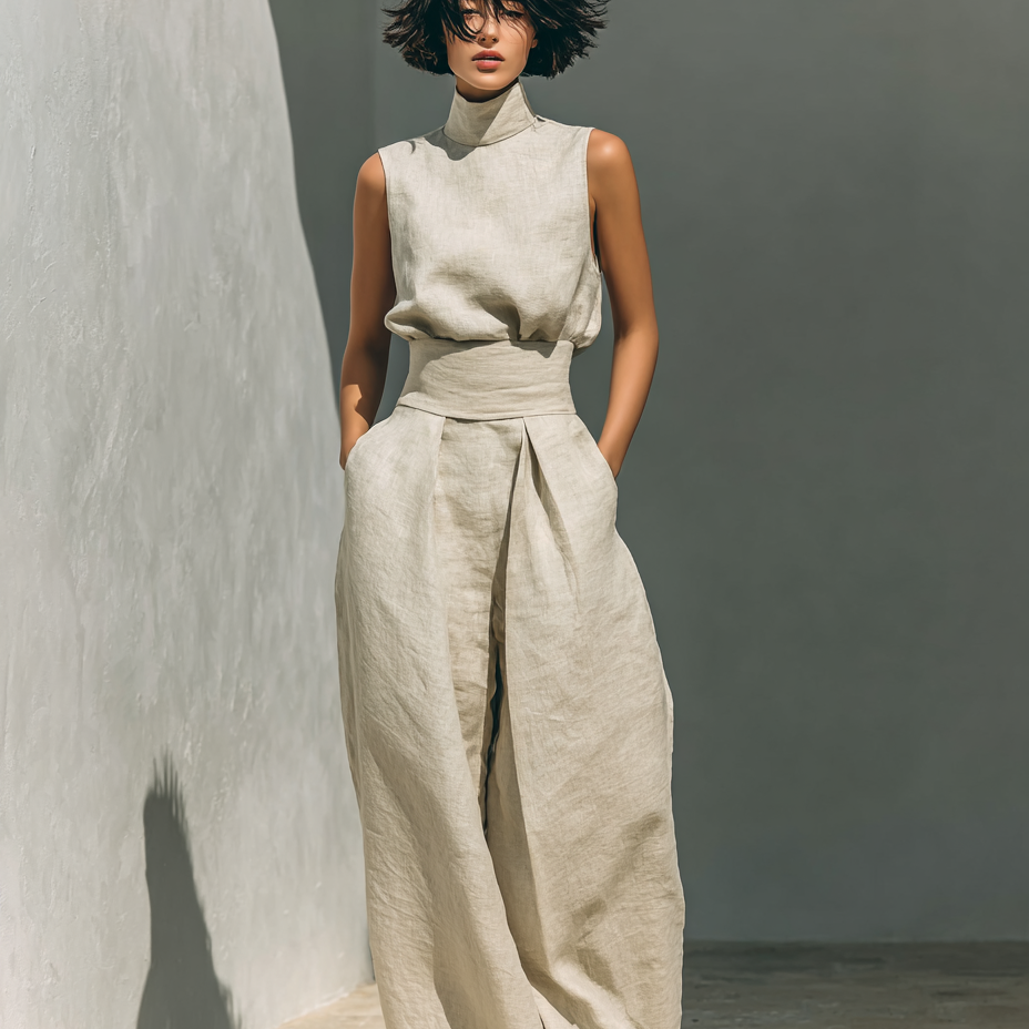 Marina | Ultimativni letnji set