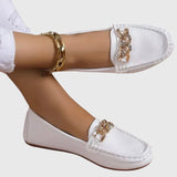 Melissa | Ortopedske mokasinke