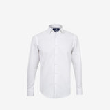 Giro Inglese košulja slim fit kroja