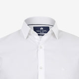 Giro Inglese košulja slim fit kroja