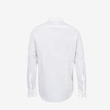 Giro Inglese košulja slim fit kroja