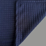 Polo Shirt | Long Sleeve Polyester