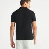 Muška Polo Majica od Stretch Pima