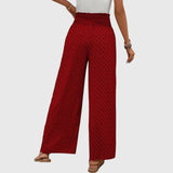 Chiara - Elegantne palazzo pantalone