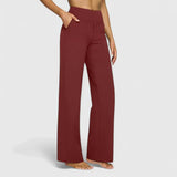 Jasmynne | Udobne pantalone