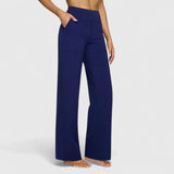 Hilary | Elegantne pantalone
