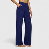 Jasmynne | Udobne pantalone