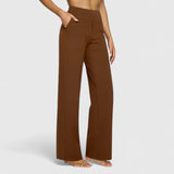 Emili | Elegantne pantalone
