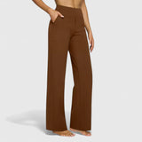 Jasmynne | Udobne pantalone