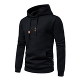 Iiro | MODERN MEN'S PUSSY