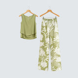 Isola Collection | Complete Set