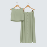 Eriska | Collection Sets