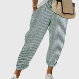 Reina™ | Elegantne ženske pantalone