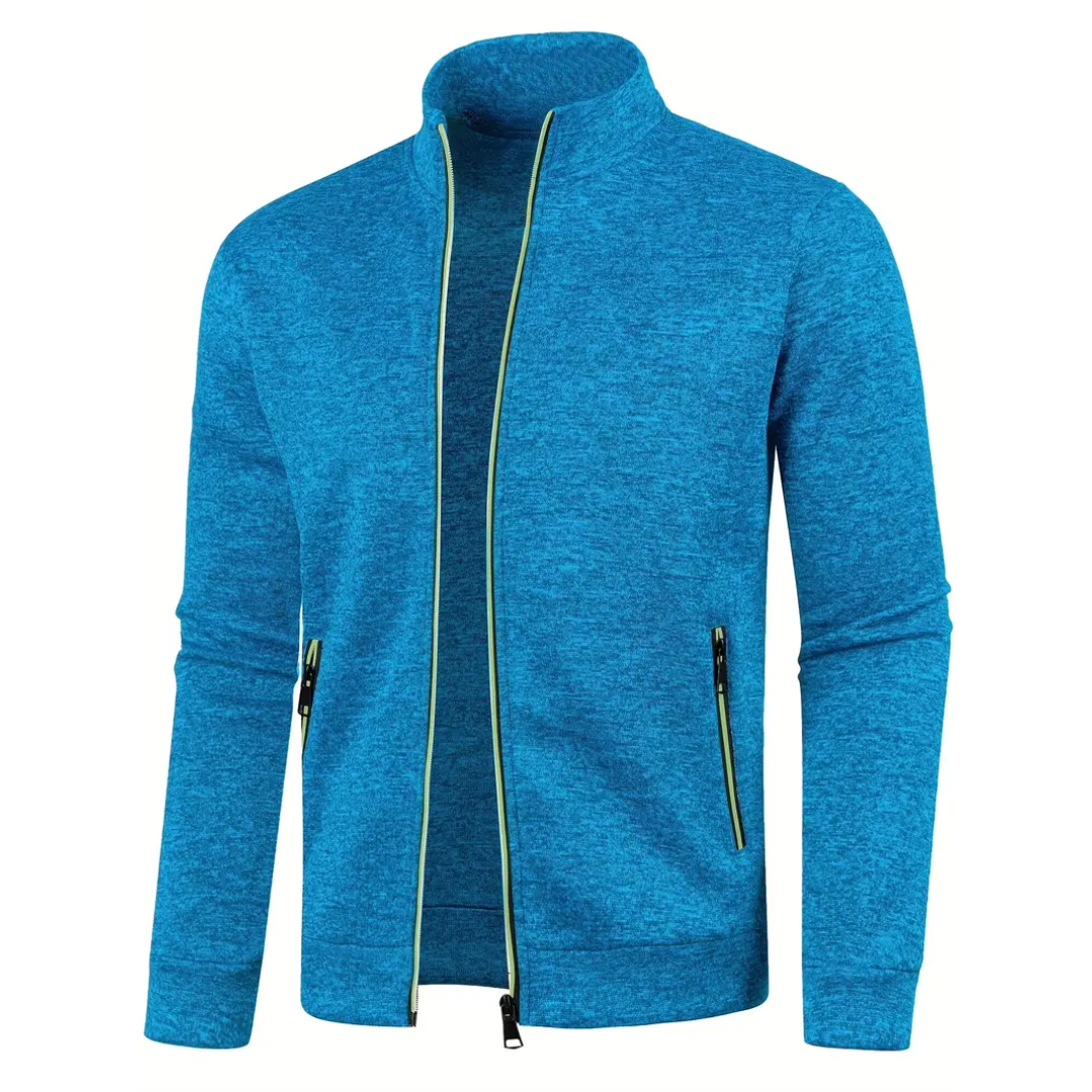 Njord | Cardigan