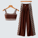 Mirella | Collection Sets