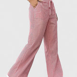 Tatienne | Elegantne pantalone