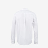BELO REGULAR OXFORD KOŠULJA