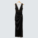 Irina™ | Elegantne haljine od čipke