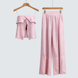 Oriana | Collection Sets