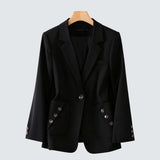 Renée Blazer Jacket