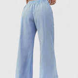 Tatienne | Elegantne pantalone