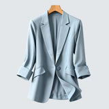 Leonie Blazer