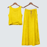 Meliora | Collection Sets