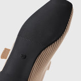 Aveline Cozy Slip-On Loafer