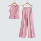 Paloma Collection | Complete Set