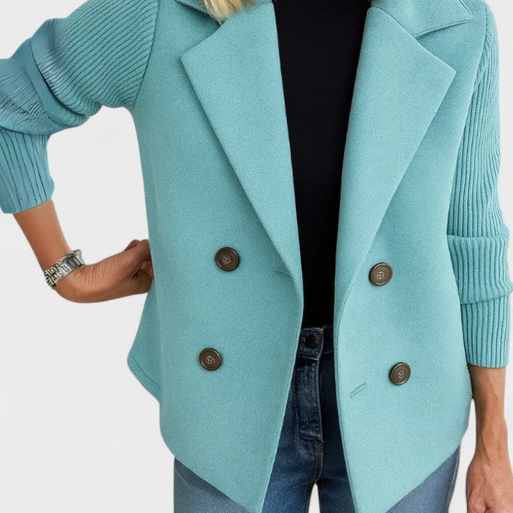 Elena | Blazer
