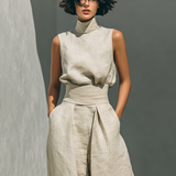Marina | Ultimativni letnji set