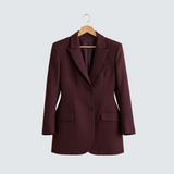 Adeline Blazer