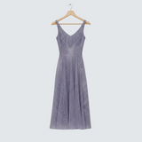 Everleigh™ | Stunning Embroidery