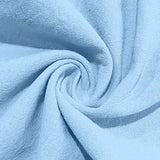 Lorenzo | Opuštene lanene pantalone