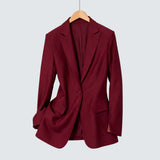 Valentina | Blazer