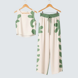 Serafina | Collection Sets