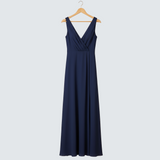 Rocío™ | Stylized Draping