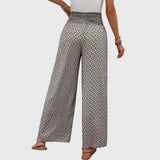 Chiara - Elegantne palazzo pantalone