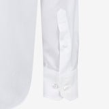 Giro Inglese košulja slim fit kroja