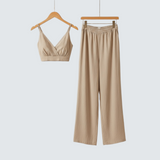 Valentina | Collection Sets