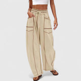 Camrynnne | Udobne pantalone
