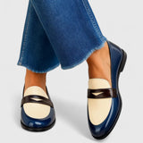Trixie | Stylish Loafers