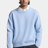 Hallgrim | LUXURIOUS CASHMERE SWEATER