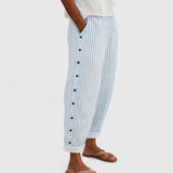 Sharmaine | Elegantne pantalone