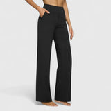 Emili | Elegantne pantalone